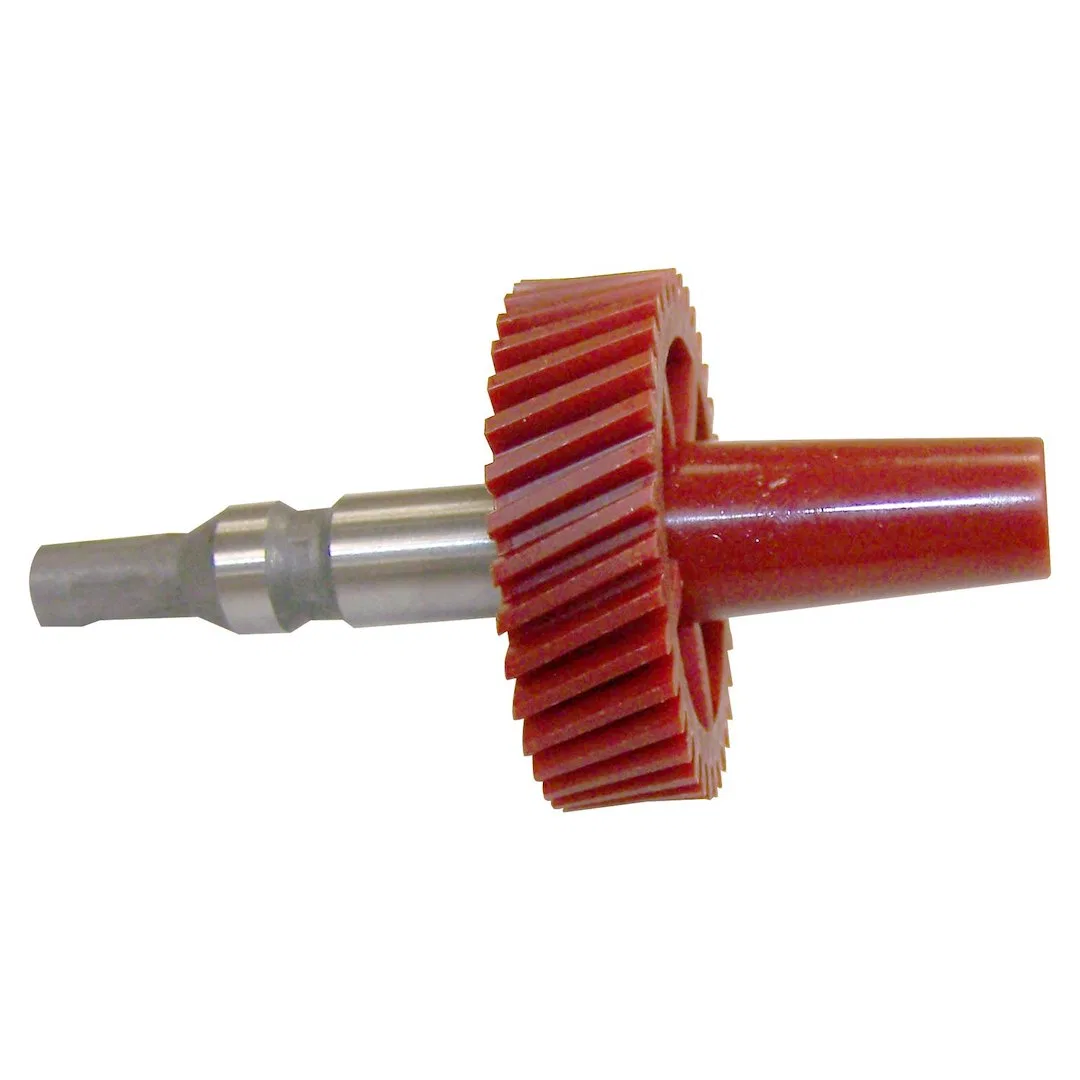 52067636 – CROWN AUTO Speedometer Driven Gear, 36 Teeth